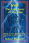 Vril: the Life Force of the Gods - eBook