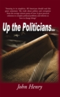 Up the Politicians... - eBook