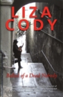 Ballad of a Dead Nobody - eBook
