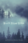 Black Stump Ridge - eBook