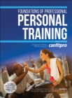 Foundations of Professional Personal Training - Book