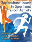 Sociocultural Issues in Sport and Physical Activity - Book