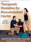 Therapeutic Modalities for Musculoskeletal Injuries - Book