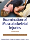 Examination of Musculoskeletal Injuries - Book