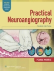 Practical Neuroangiography - Book