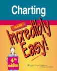 Charting Made Incredibly Easy! - eBook