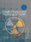 Health Physics and Radiological Health - eBook