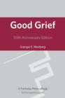 Good Grief 50th Ann Ed - eBook