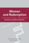 Women and Redemption : A Theological History - eBook