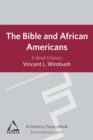 Bible and African Americans : A Brief History - eBook