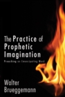 Practice of Prophetic Imagination : Preaching an Emancipating Word - eBook