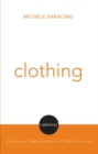 Clothing - eBook