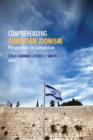 Comprehending Christian Zionism : Perspectives in Comparison - eBook