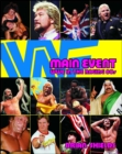 Main Event : WWE in the Raging 80s - eBook