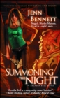 Summoning the Night : An Arcadia Bell Novel - eBook