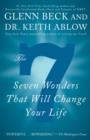 The 7 : Seven Wonders That Will Change Your Life - eBook