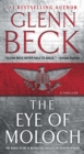 The Eye of Moloch - eBook
