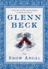 The Snow Angel - eBook