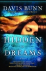 Hidden in Dreams : A Novel - eBook