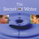 The Secret of Water - eBook