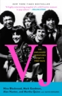 VJ : The Unplugged Adventures of MTV's First Wave - eBook