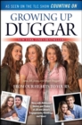 Growing Up Duggar - eBook