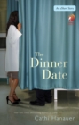 The Dinner Date : An eShort Story - eBook