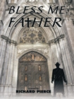 Bless Me, Father - eBook
