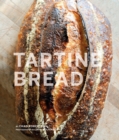 Tartine Bread - eBook