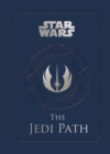 The Jedi Path : A Manual for Students of the Force - Book