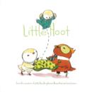 Little Hoot - eBook