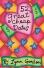 52 Series: Great Cheap Dates - eBook