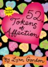 52 Series: Tokens of Affection - eBook