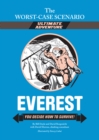 The Worst-Case Scenario Ultimate Adventure: Everest - eBook