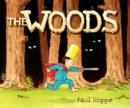 The Woods - eBook