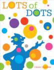 Lots of Dots - eBook