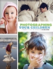 Photographing Your Children - Book