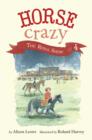 The Royal Show : Horse Crazy Book 4 - eBook