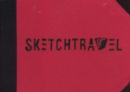 Sketch Travel - Book