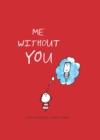 Me without You - eBook