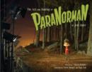 The Art and Making of ParaNorman - eBook