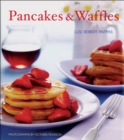 Pancakes & Waffles - eBook