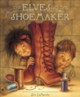 The Elves and Shoemaker - eBook