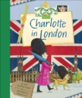 Charlotte in London - eBook