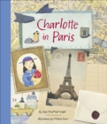 Charlotte in Paris - eBook