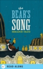 The Bear's Song - eBook