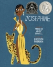 Josephine : The Dazzling Life of Josephine Baker - eBook