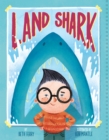 Land Shark - eBook