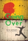 Going Over - eBook