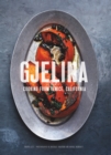 Gjelina : Cooking from Venice, California - eBook
